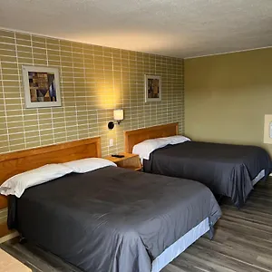 Motel 66