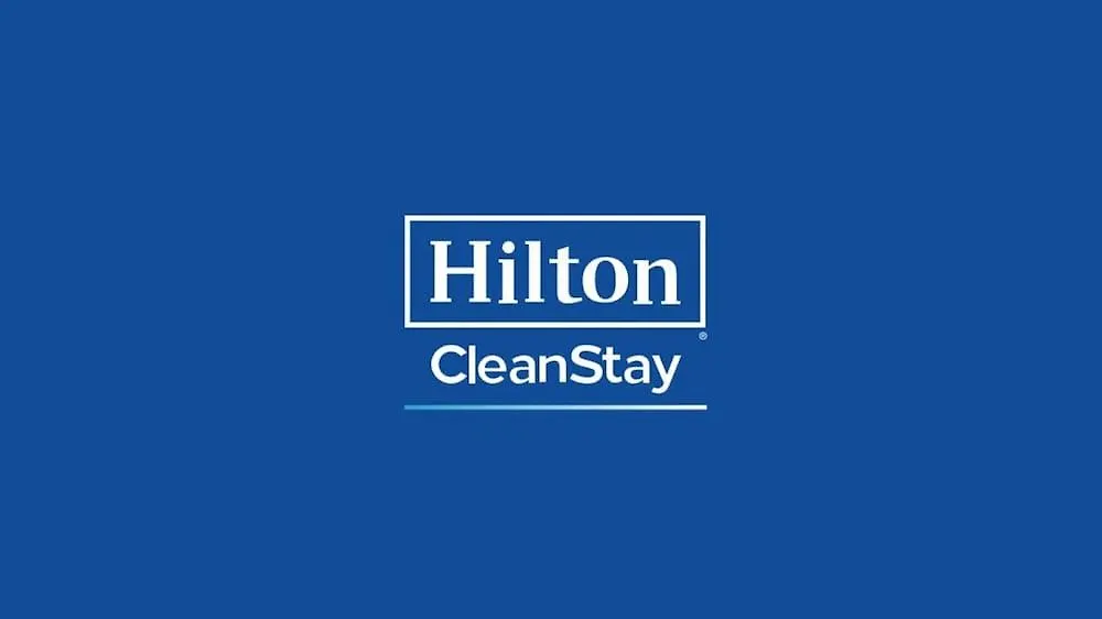 *** Отель Homewood Suites By Hilton Winnipeg Airport - Polo Park Канада