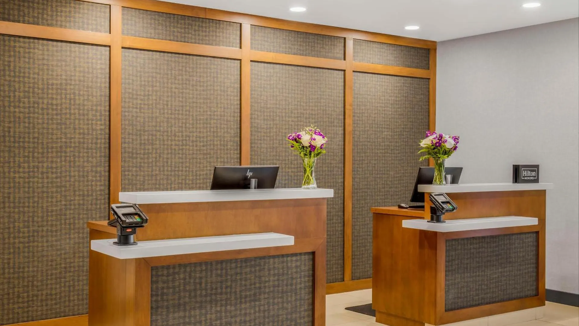 Homewood Suites By Hilton Winnipeg Airport - Polo Park 3*,