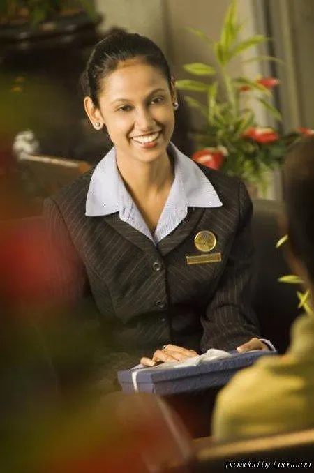 Homewood Suites By Hilton Winnipeg Airport - Polo Park 3*,