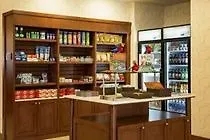 Homewood Suites By Hilton Winnipeg Airport - Polo Park